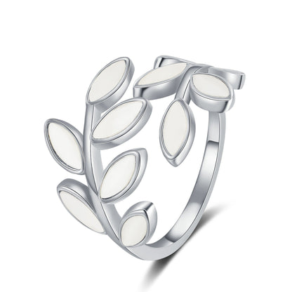 Beautiful Bracelet with Unique Style