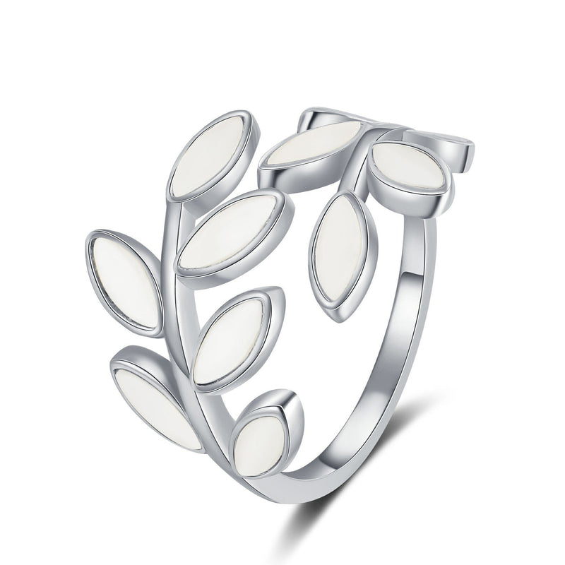 Beautiful Bracelet with Unique Style