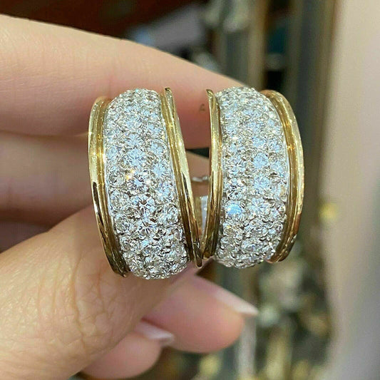 Classic Piece with Timeless Appeal