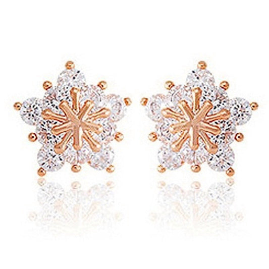 Elegant Earring for Every Occasion