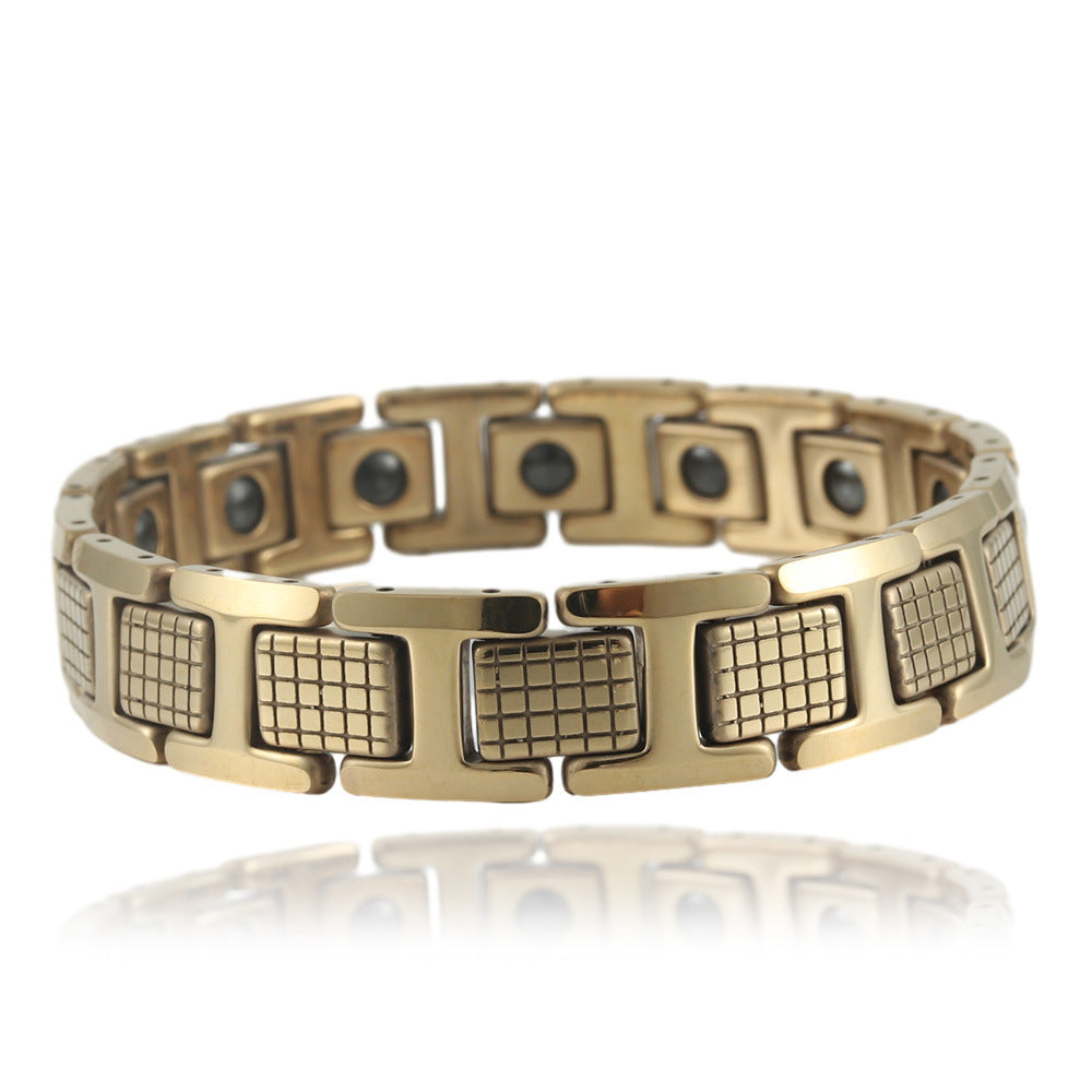 Stunning Bracelet for Daily Wear