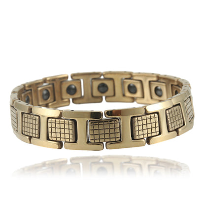Stunning Bracelet for Daily Wear