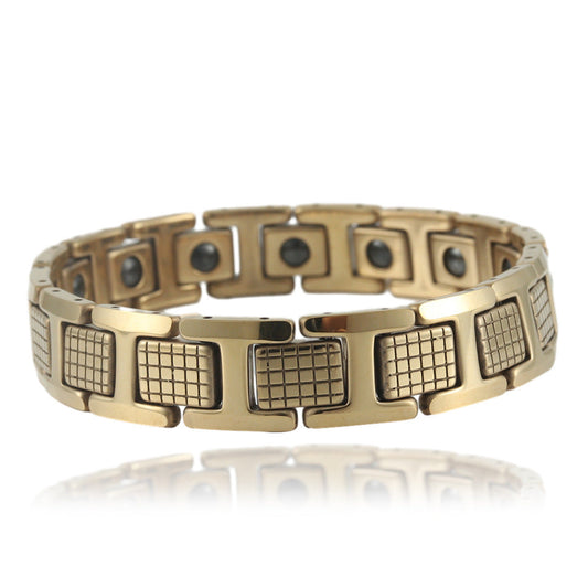 Stunning Bracelet for Daily Wear