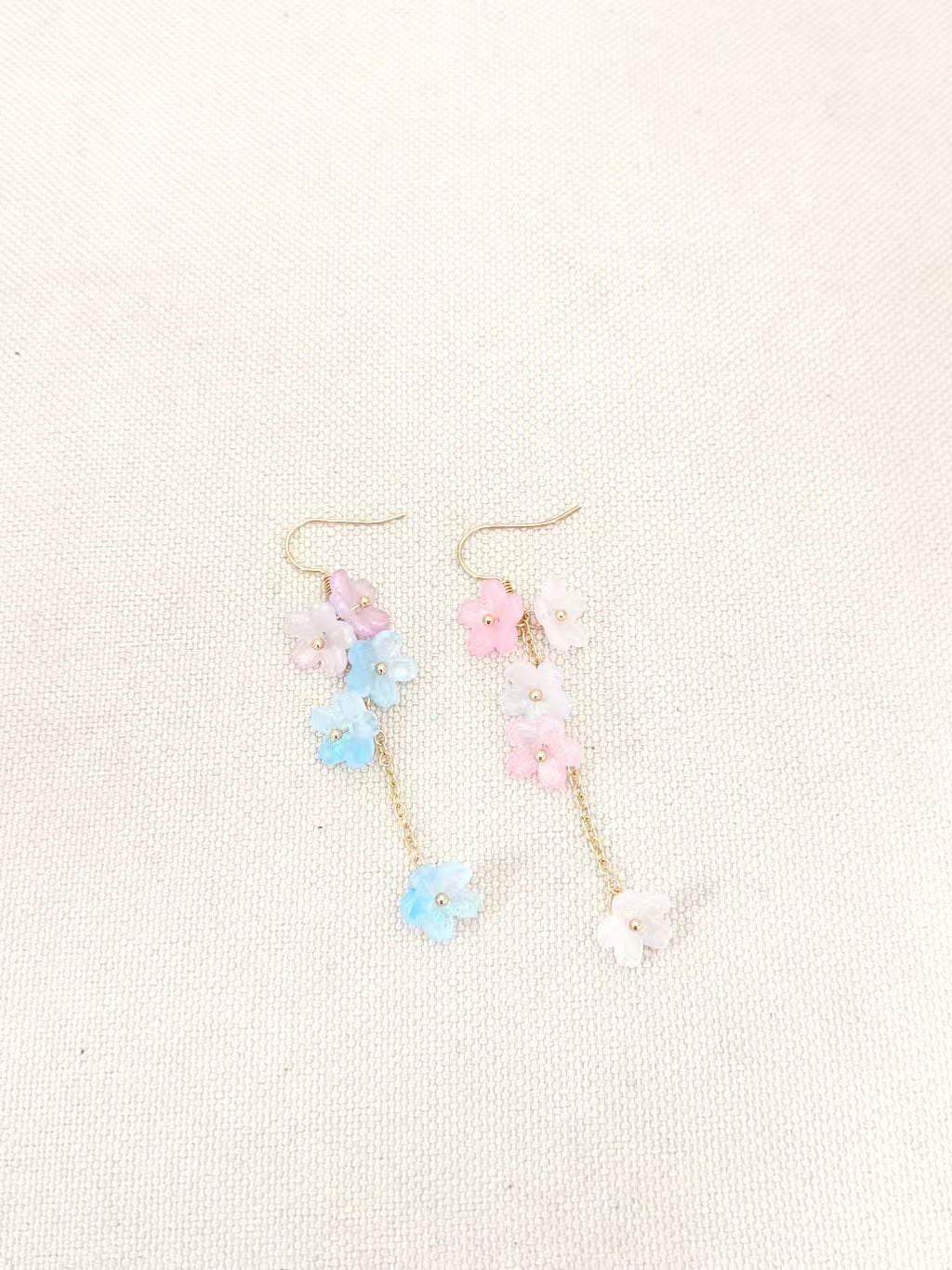 Stunning Pearl Earring for Daily Wear