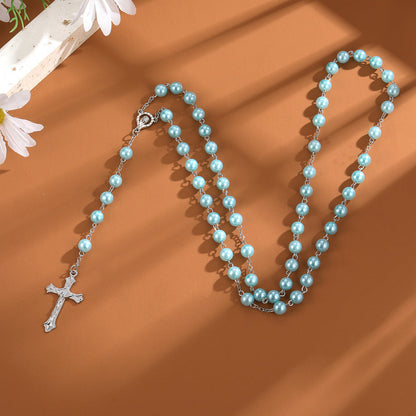Charming Necklace for Any Occasion