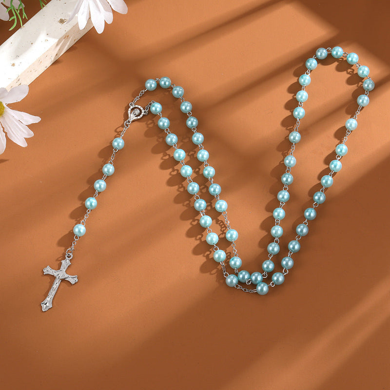Charming Necklace for Any Occasion