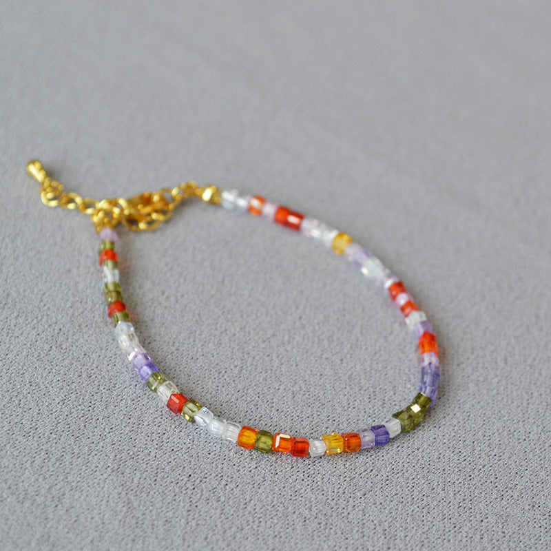 Charming Bracelet for Any Occasion