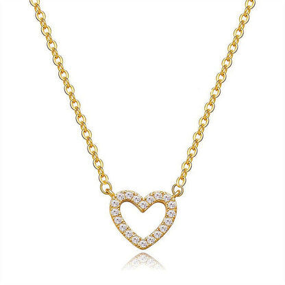 Beautiful Necklace with Unique Style