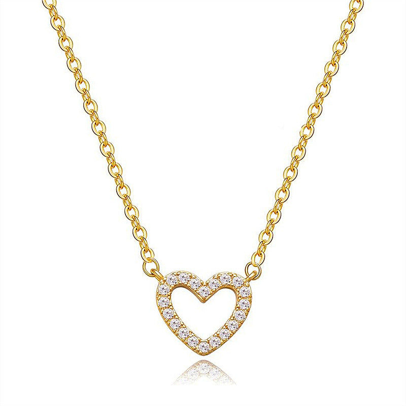 Beautiful Necklace with Unique Style