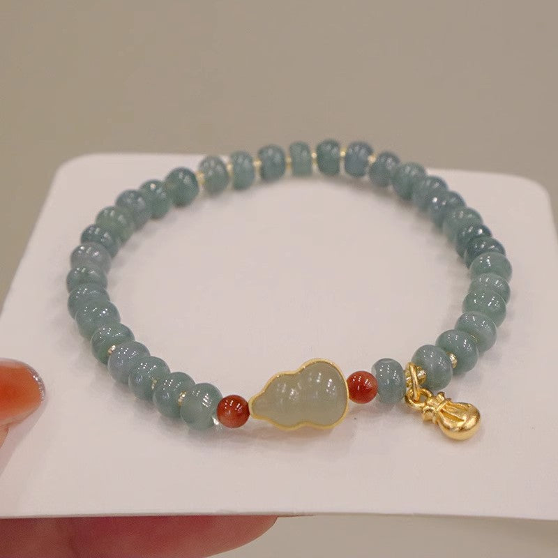 Romantic Bracelet for Special Moments
