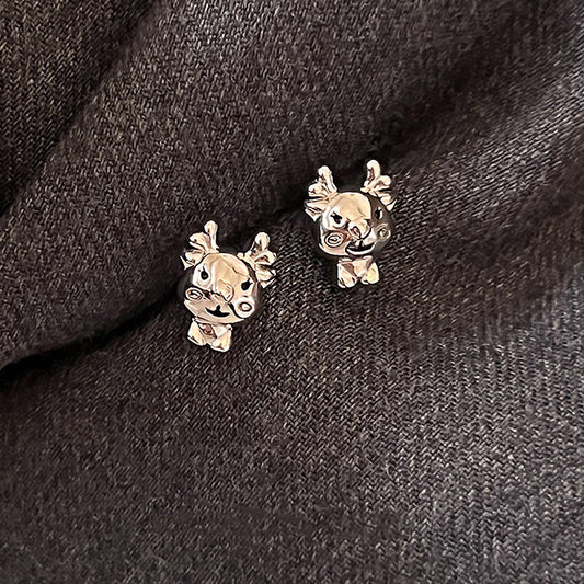 Elegant Earring for Every Occasion