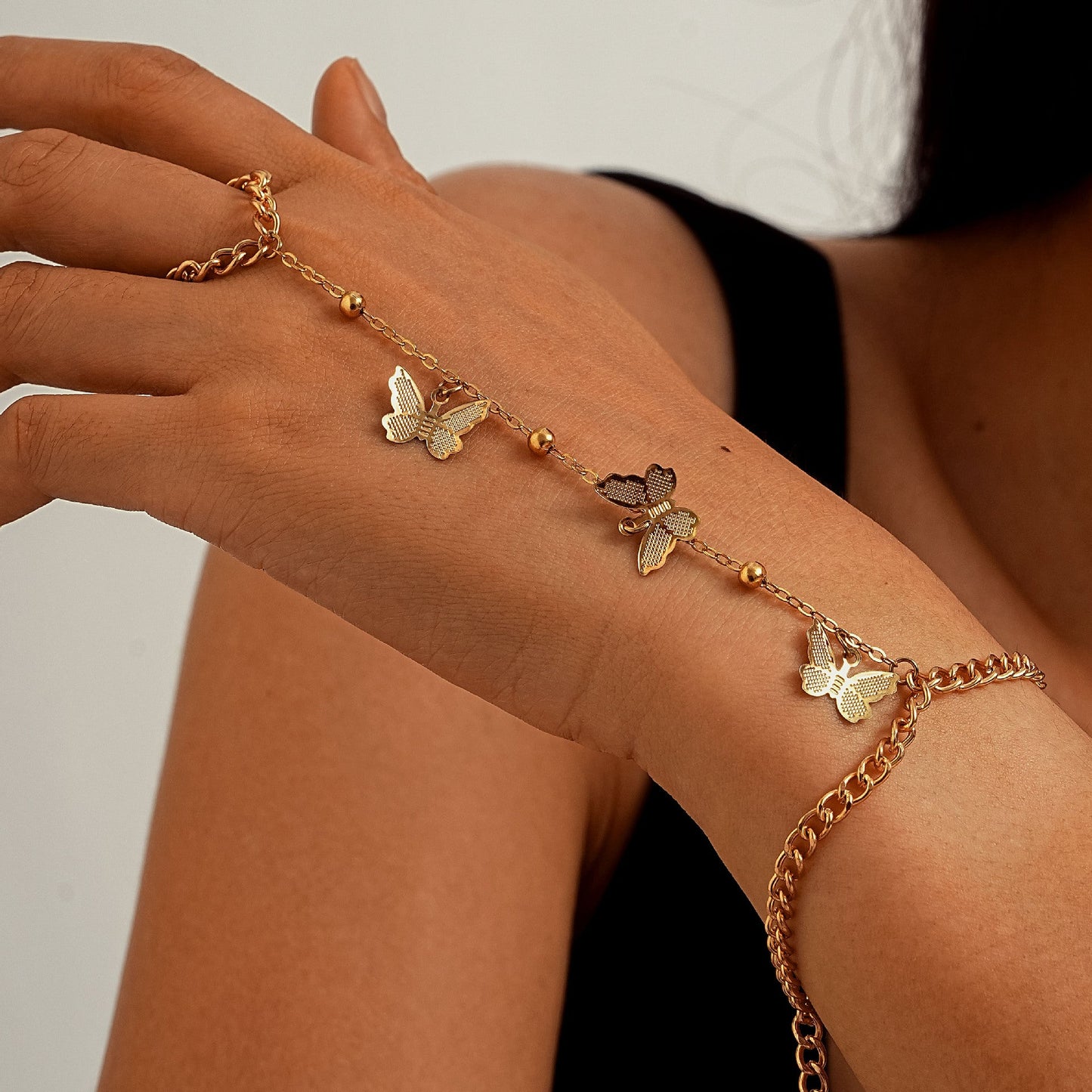 Stunning Bracelet for Daily Wear