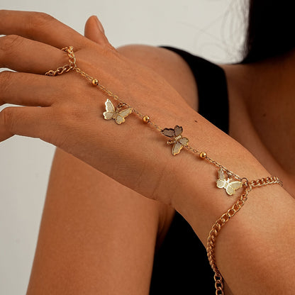 Stunning Bracelet for Daily Wear