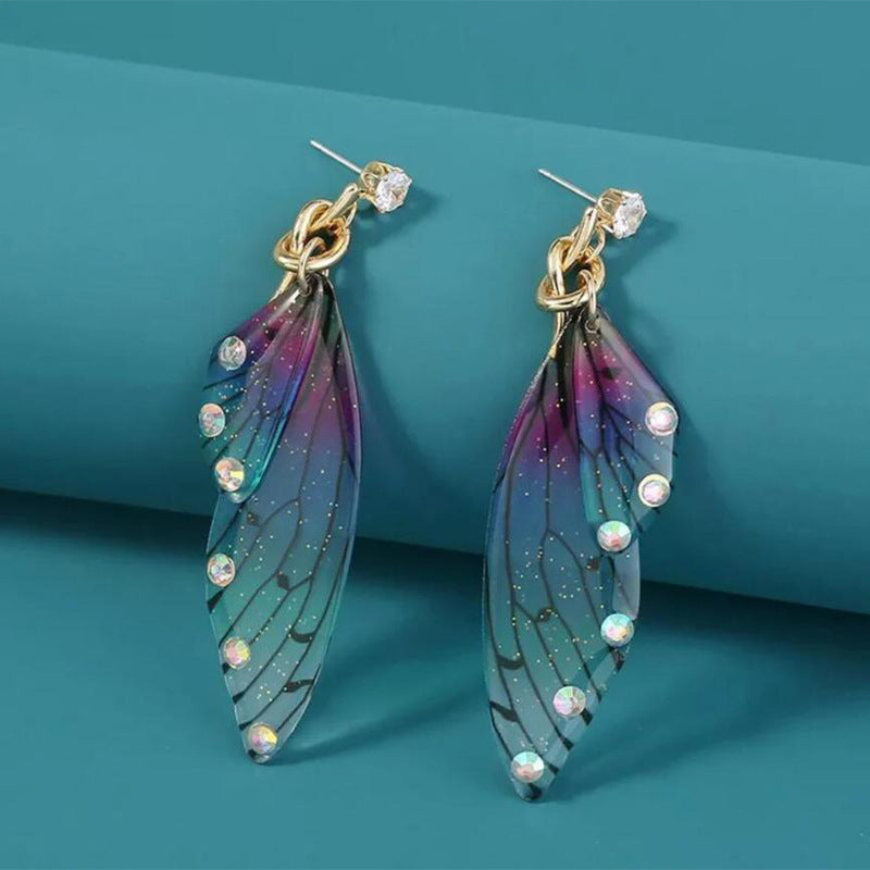 Elegant Earring for Every Occasion