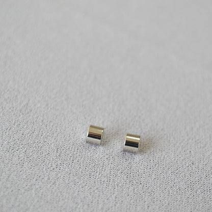 Delicate Artisan Gold Piece