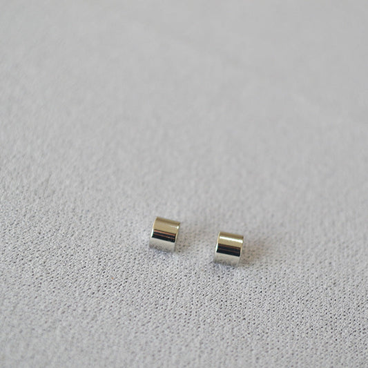 Delicate Artisan Gold Piece