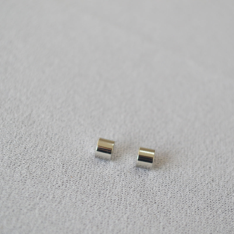 Delicate Artisan Gold Piece
