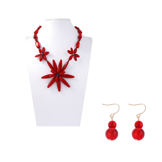 Charming Necklace for Any Occasion