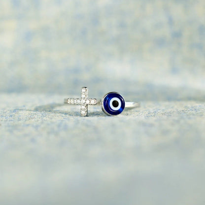 Elegant Ring for Every Occasion