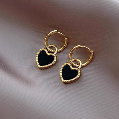Elegant Piece for Every Occasion