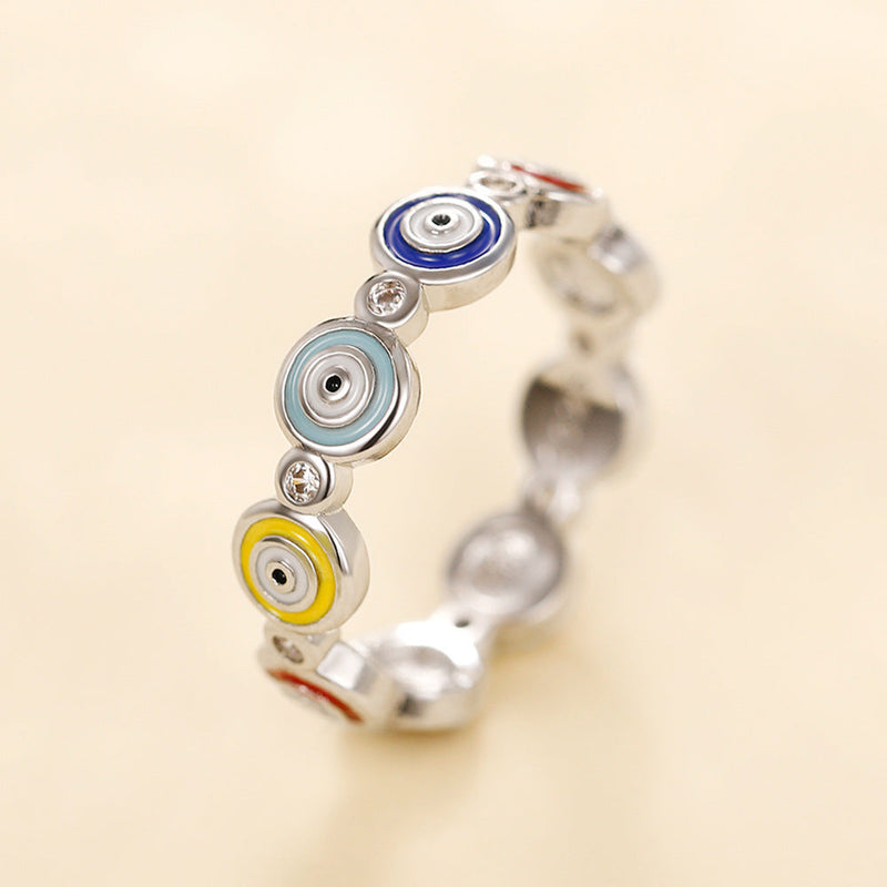 Charming Bracelet for Any Occasion