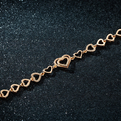 Elegant Bracelet for Every Occasion