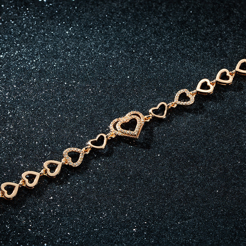 Elegant Bracelet for Every Occasion