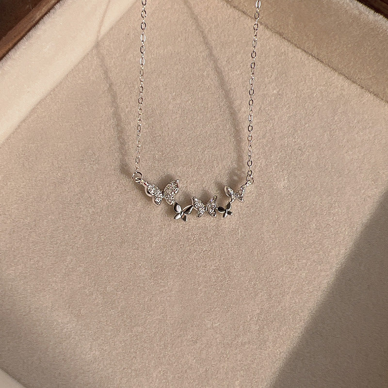 Beautiful Piece with Unique Style