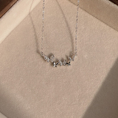 Beautiful Piece with Unique Style