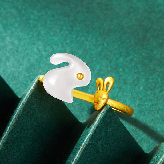 Elegant Ring for Every Occasion
