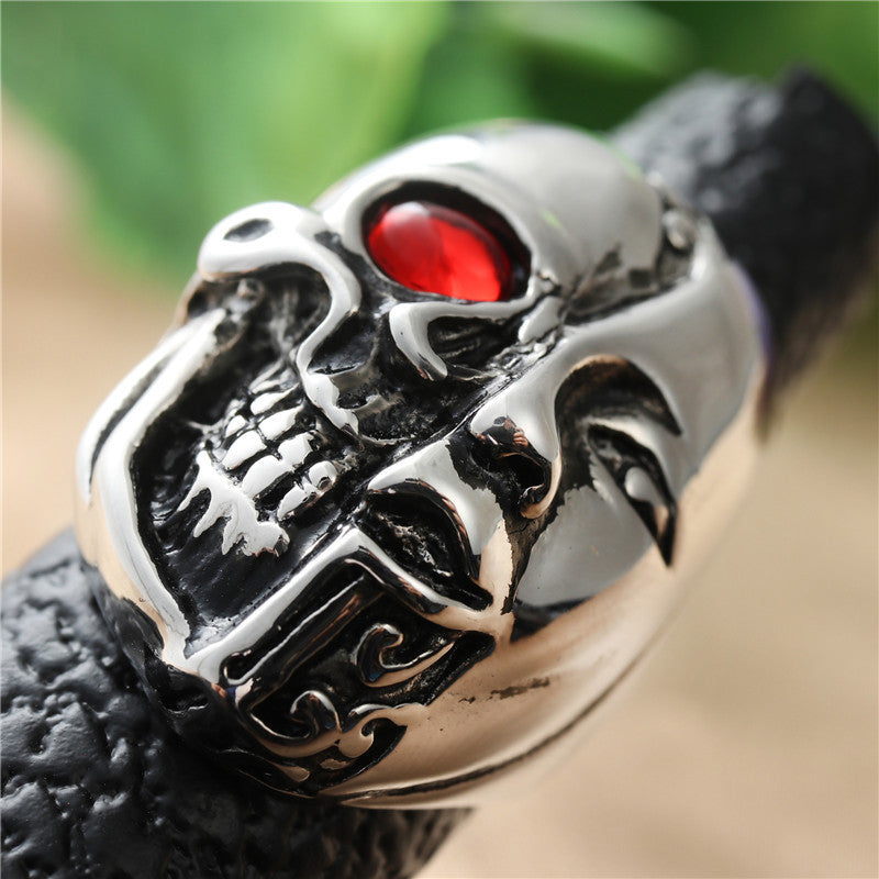 Charming Ring for Any Occasion