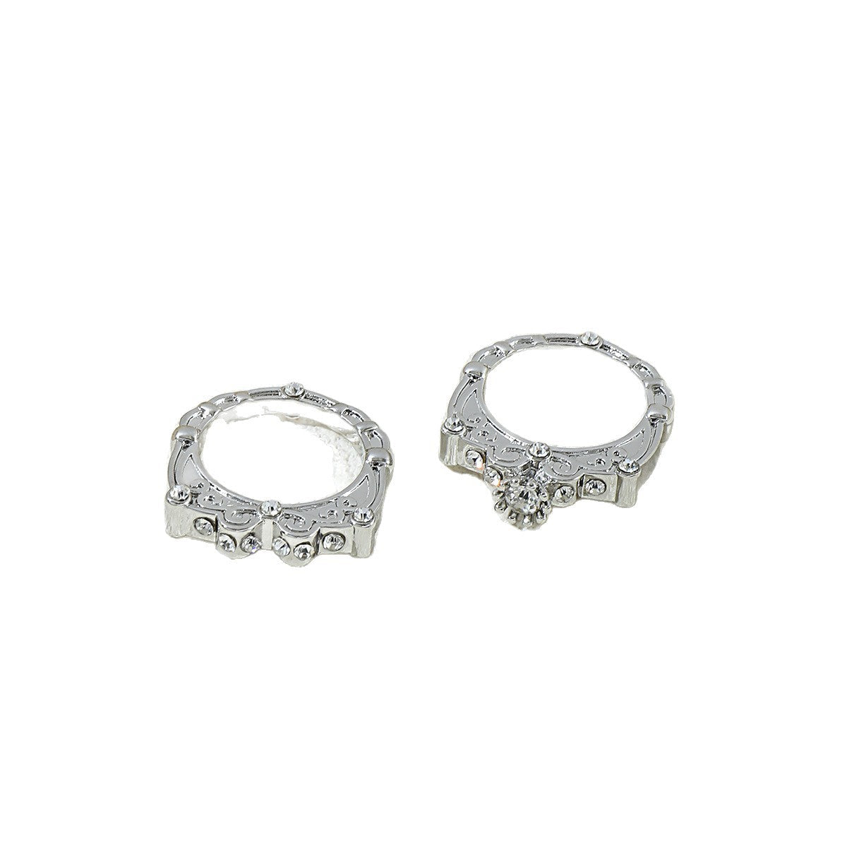Elegant Ring for Every Occasion