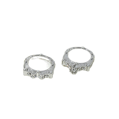Elegant Ring for Every Occasion
