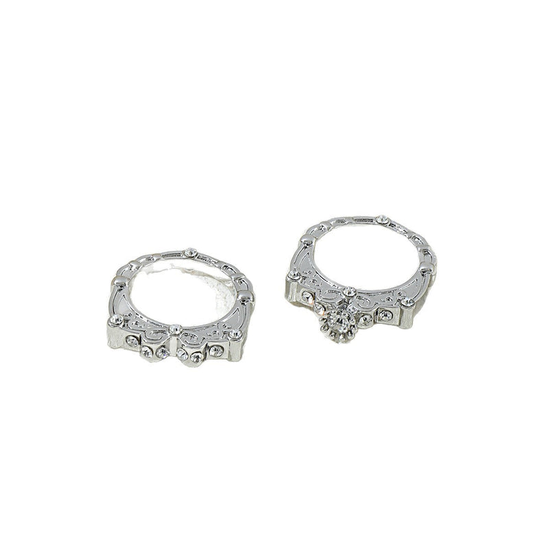 Elegant Ring for Every Occasion