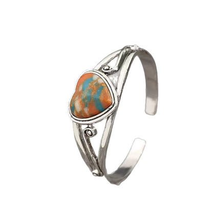 Elegant Bracelet for Every Occasion