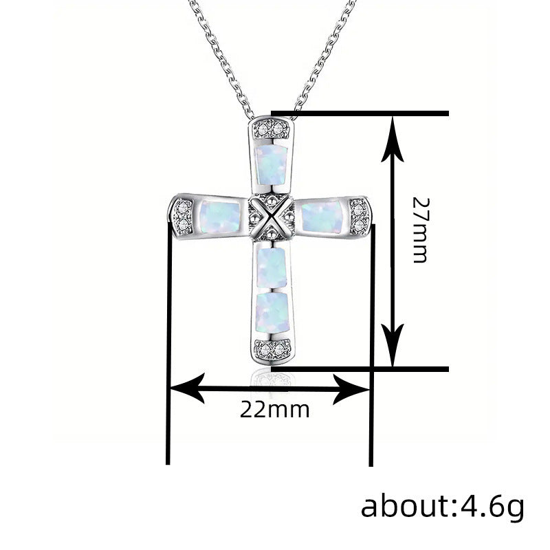 Beautiful Necklace with Unique Style
