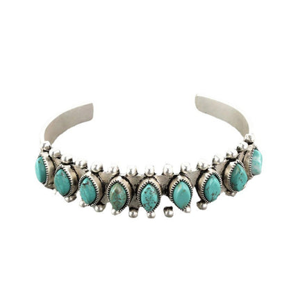 Romantic Bracelet for Special Moments