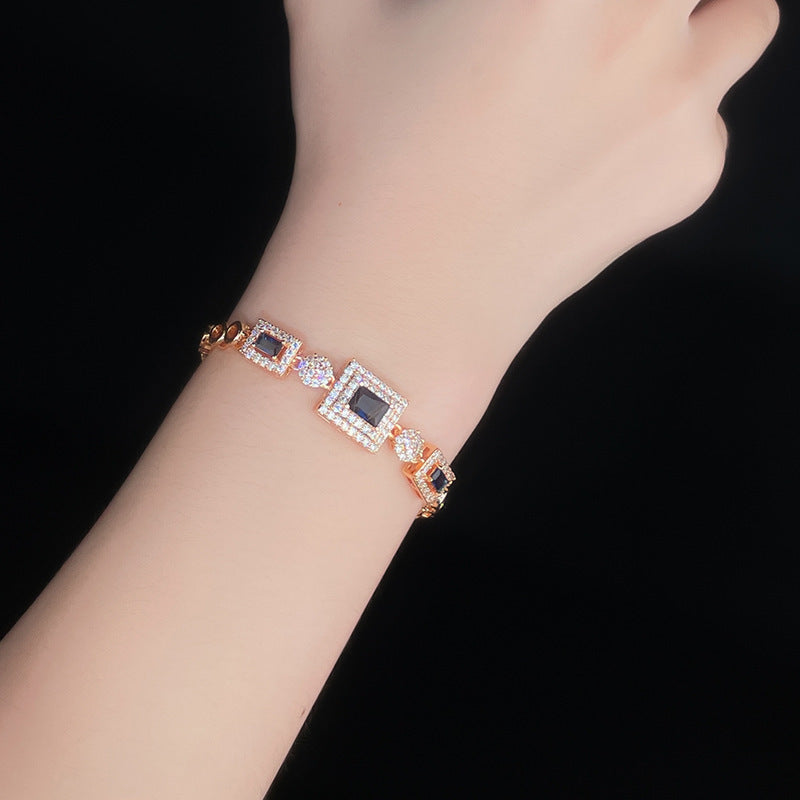 Stunning Bracelet for Daily Wear