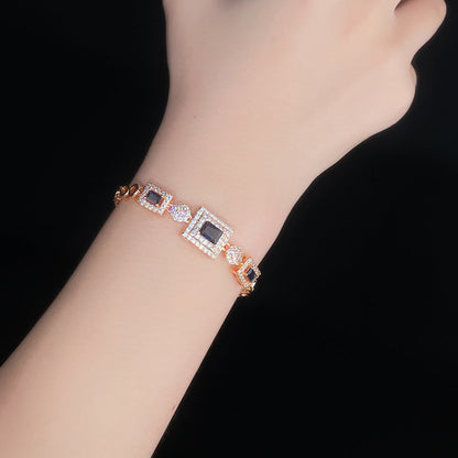 Stunning Bracelet for Daily Wear