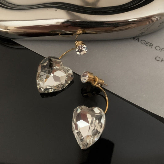 Stunning Earring for Daily Wear