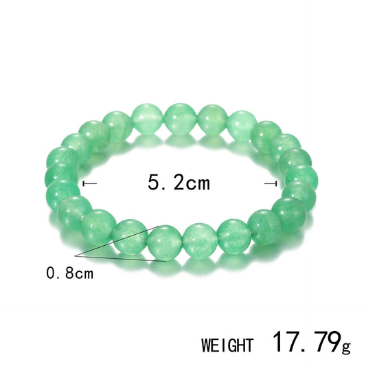Delicate Artisan Piece