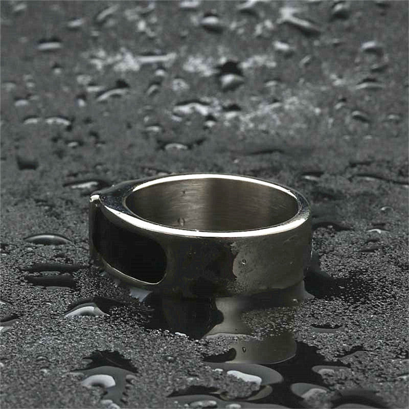 Stunning Ring for Daily Wear