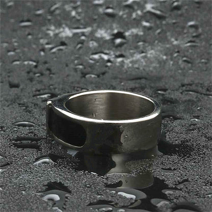 Stunning Ring for Daily Wear