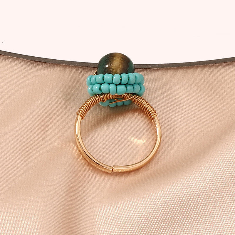 Classic Bracelet with Timeless Appeal