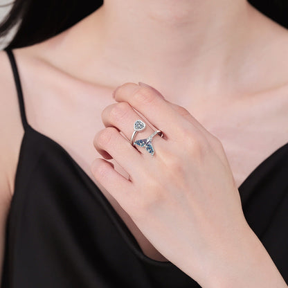 Elegant Ring for Every Occasion