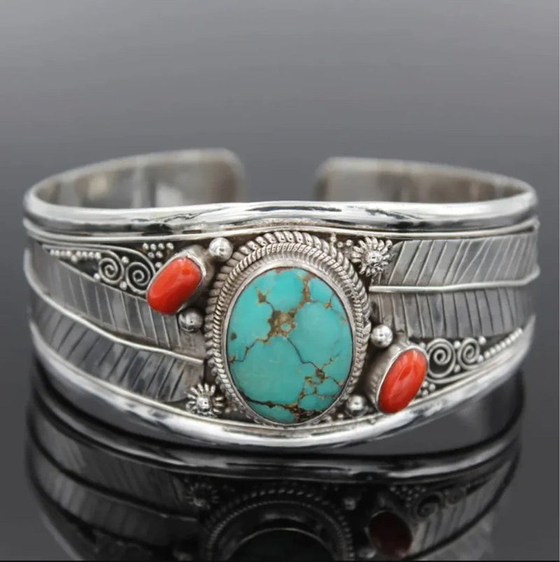 Elegant Bracelet for Every Occasion