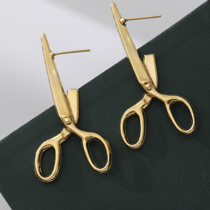 Stunning Earring for Daily Wear