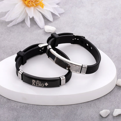 Stunning Bracelet for Daily Wear