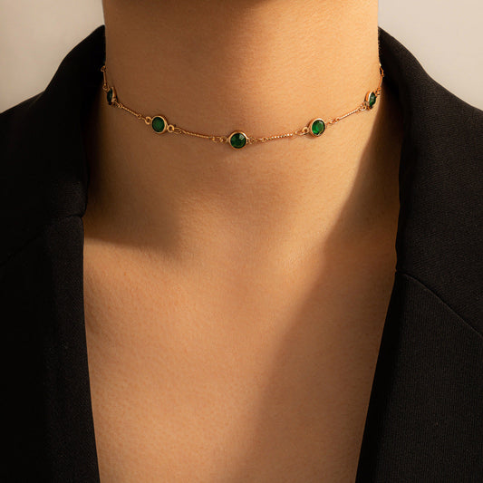 Elegant Necklace for Every Occasion