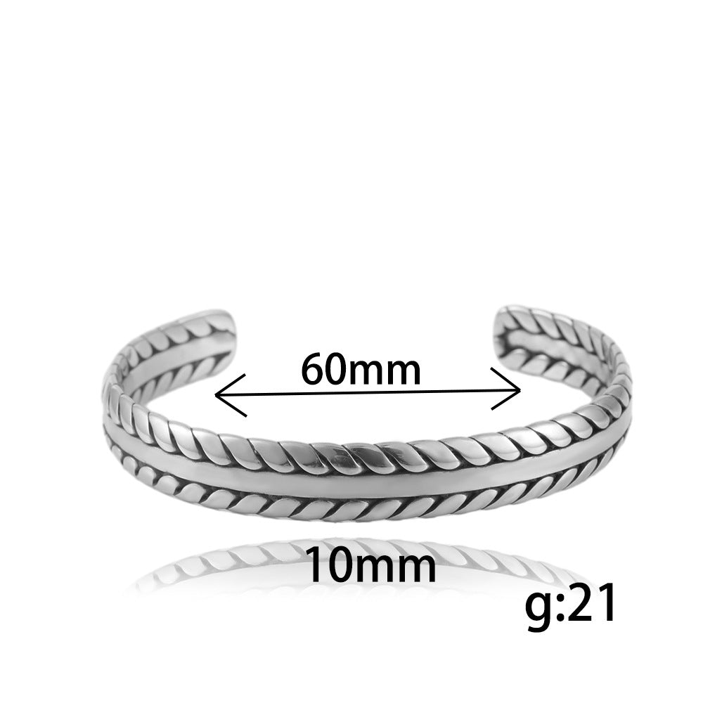 Elegant Bracelet for Every Occasion